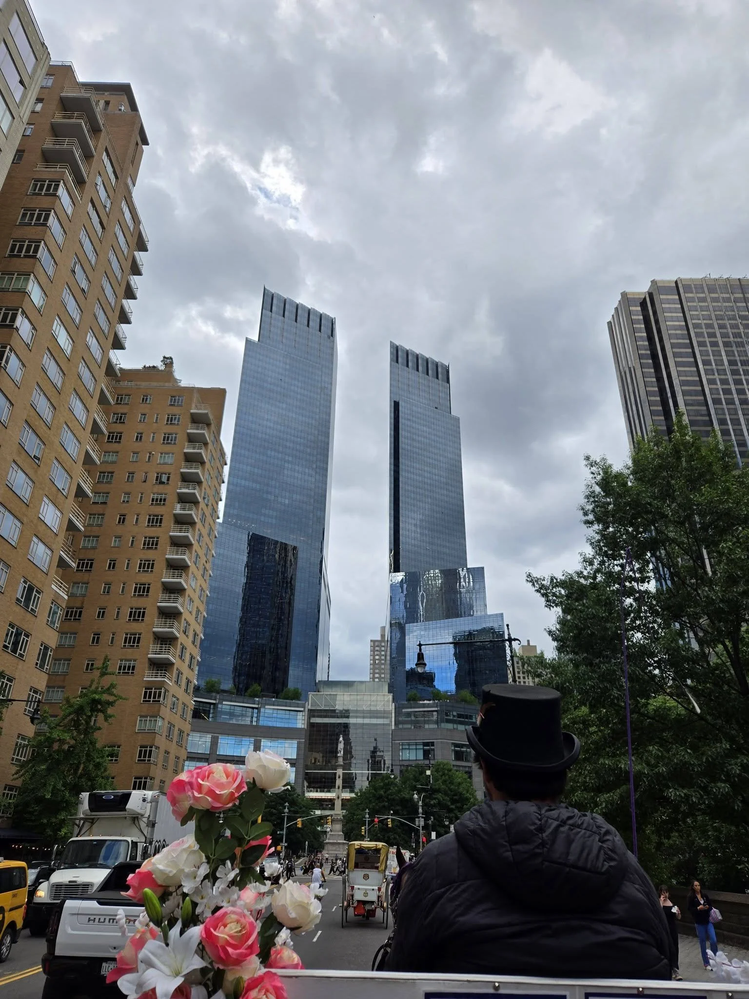 707874814_10242154087778172_3035771190982443892_n.jpg