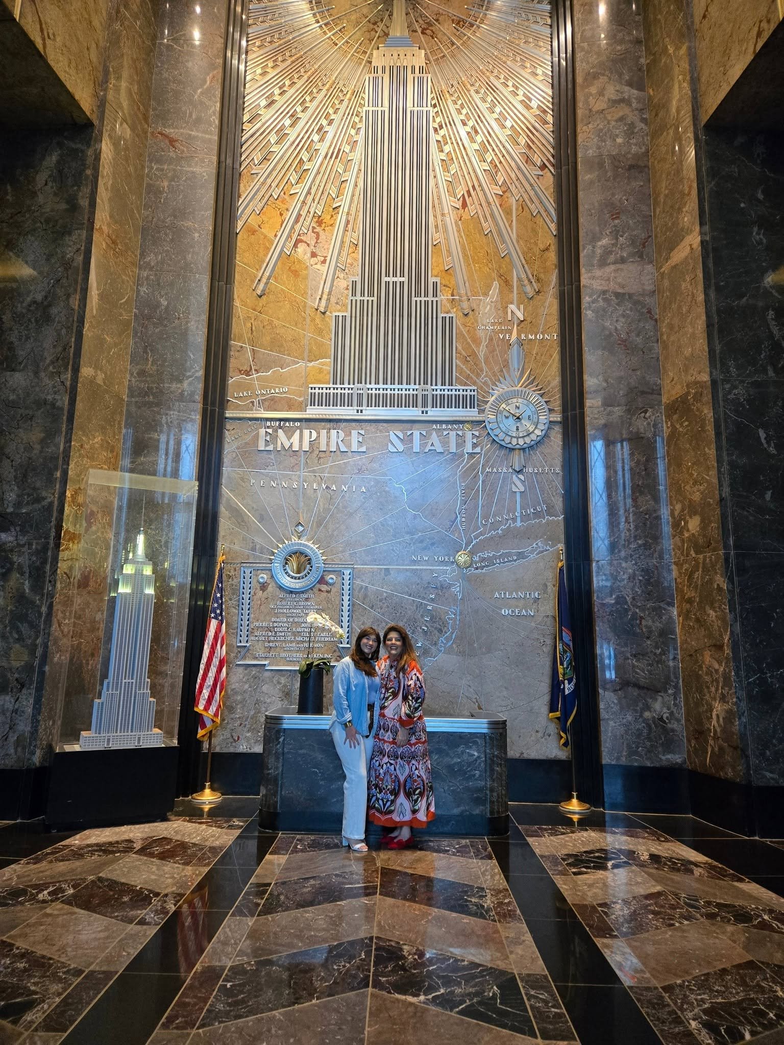 710613611_10242167583715562_7579297225526614837_n.jpg