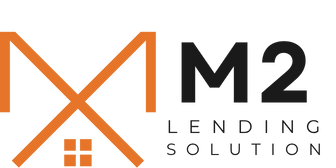M2 Lending Solution