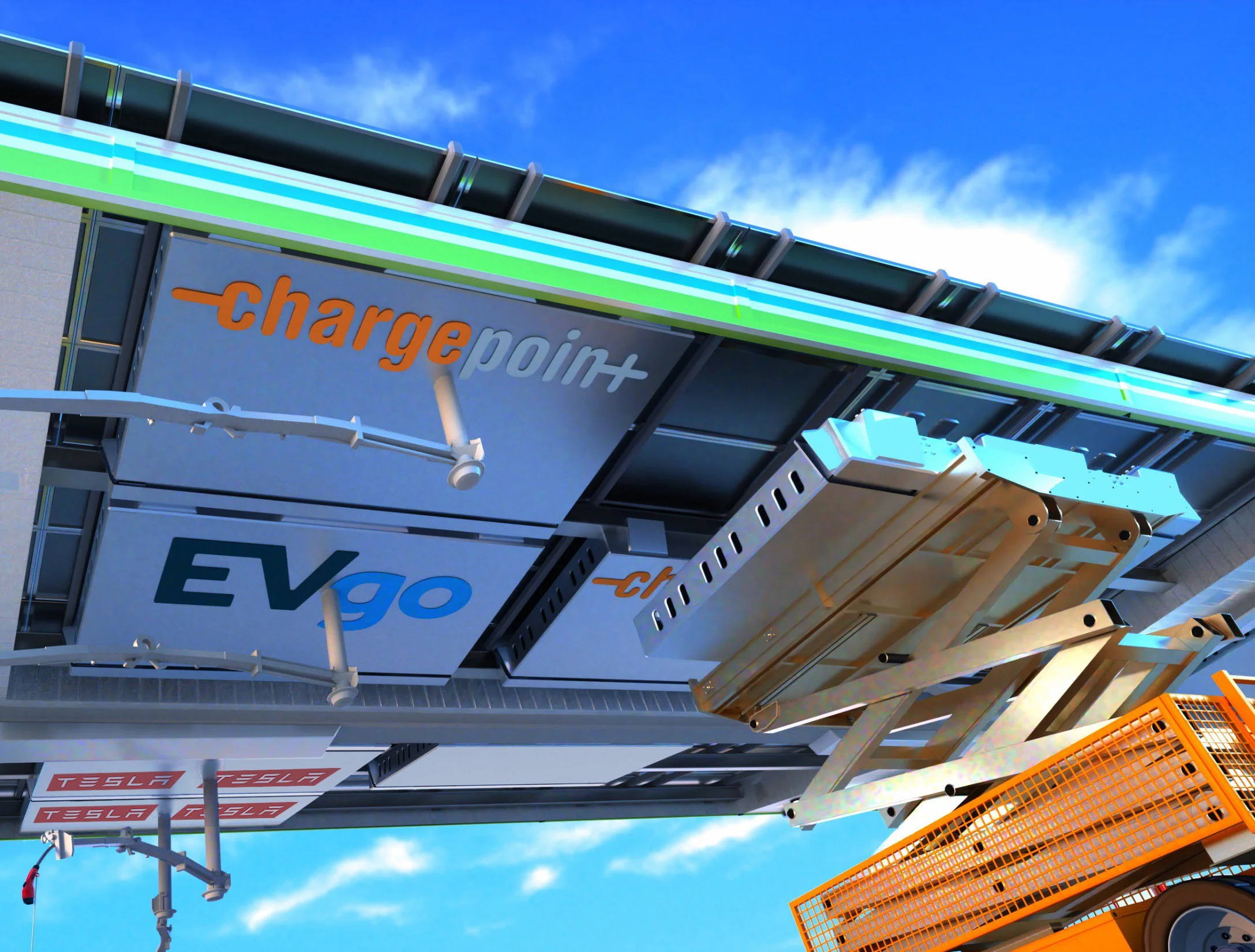 glossy_EV overhead.jpg