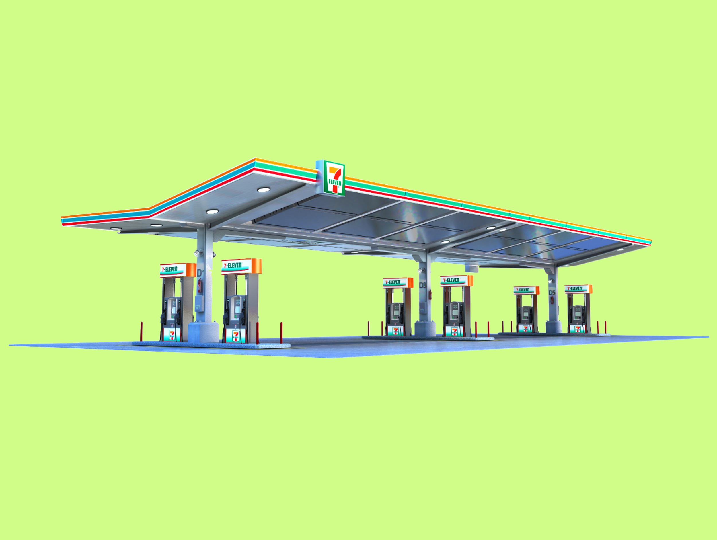 7-11-canopy-station_masked_GREEN-BG.png