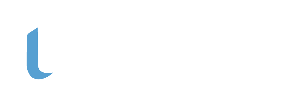 Uncommon Sports Performance
