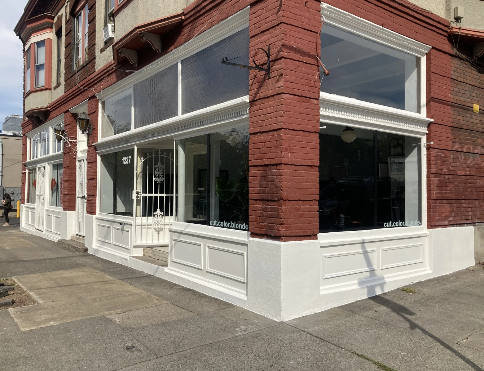 Screen Shot 2025-10-29 at 6.40.45 PM.png