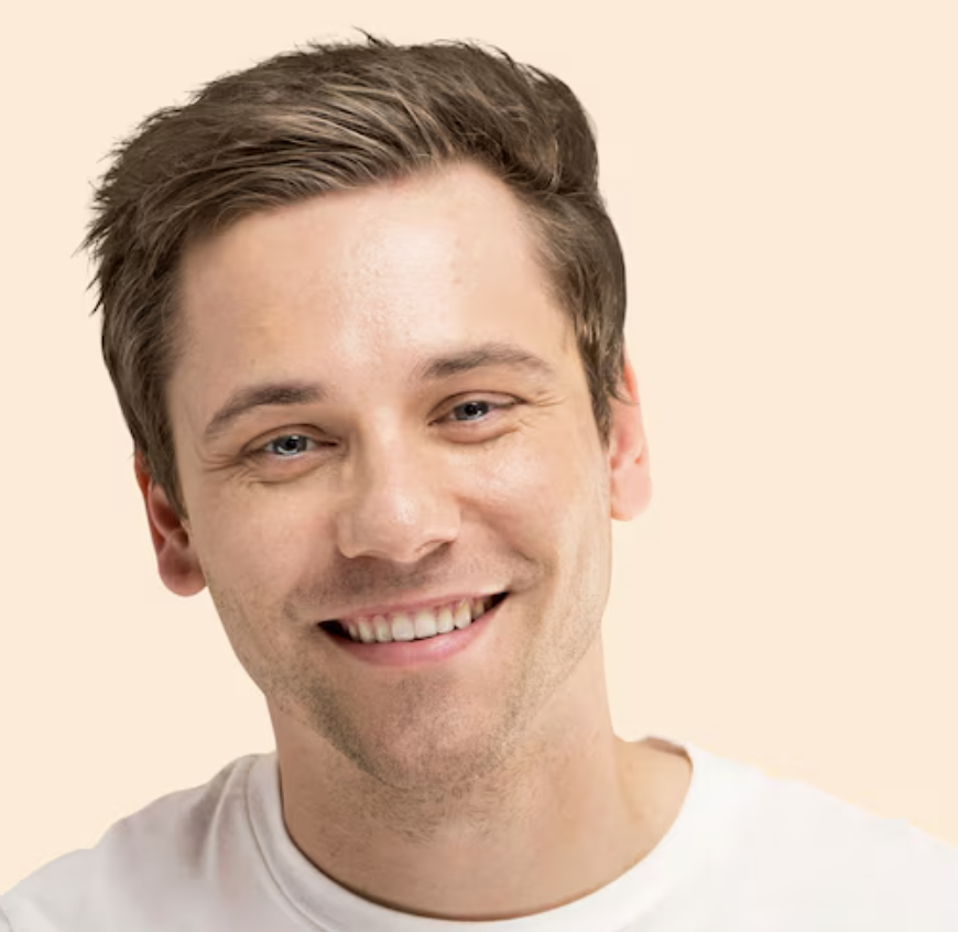 Screenshot 2025-06-13 at 3.43.24 PM.png