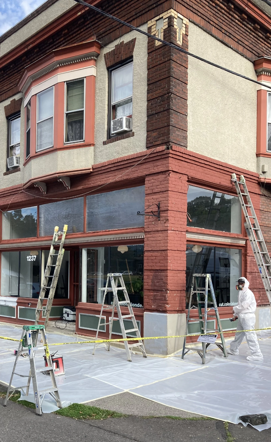 Screen Shot 2025-10-29 at 6.40.39 PM.png