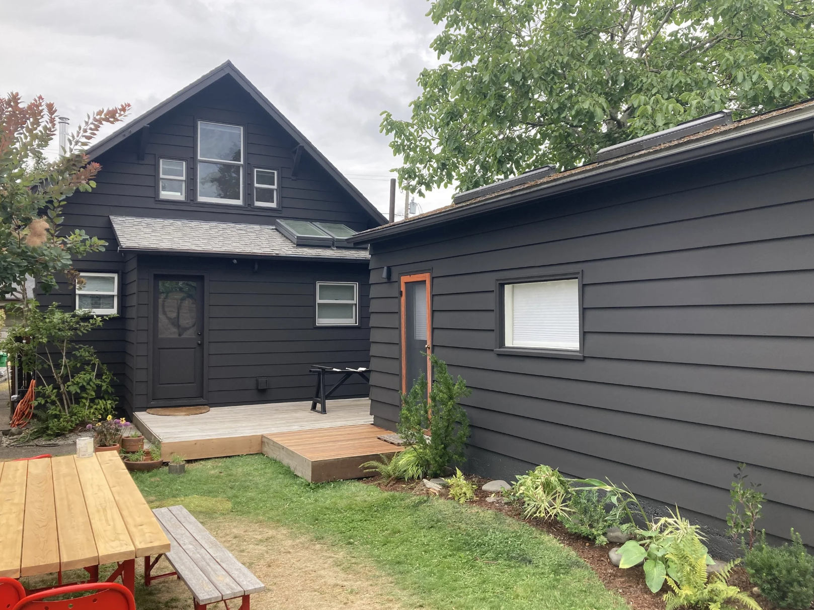 Screen Shot 2025-10-29 at 6.43.45 PM.png