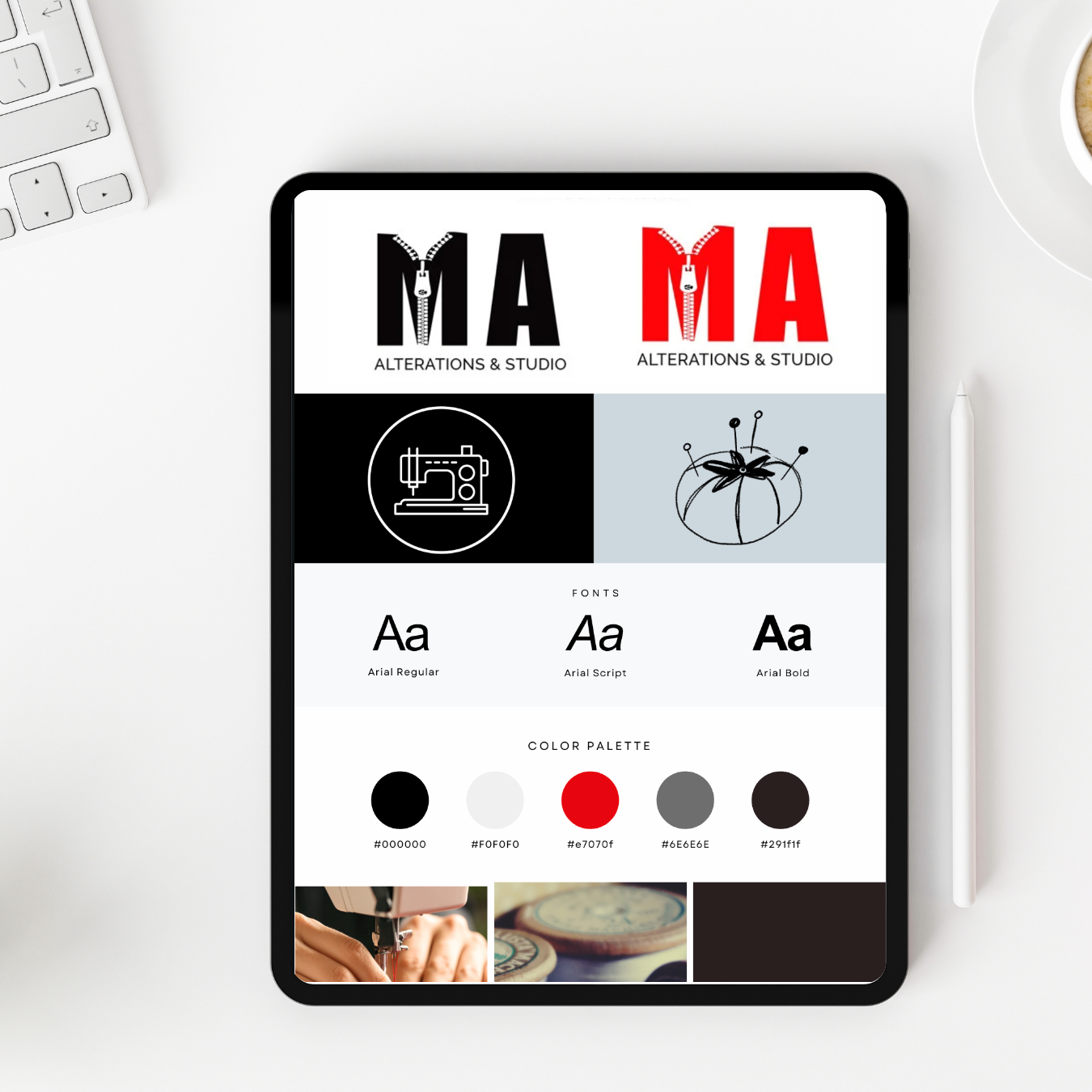 malteration_brandguide