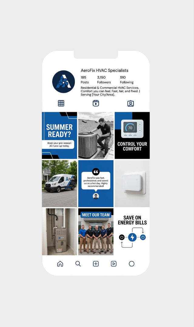 social_hvac