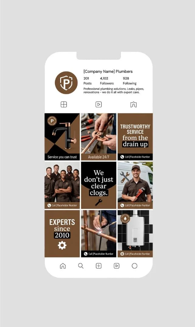 social_plumbing