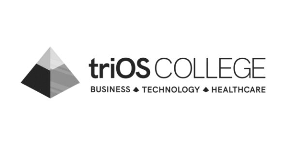 trioslogo