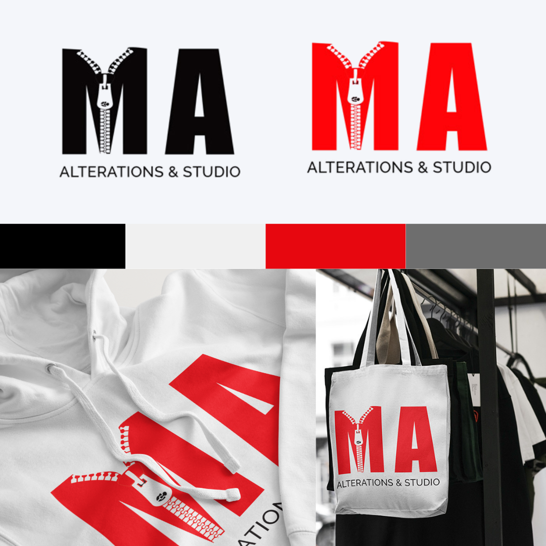 malterations_logo
