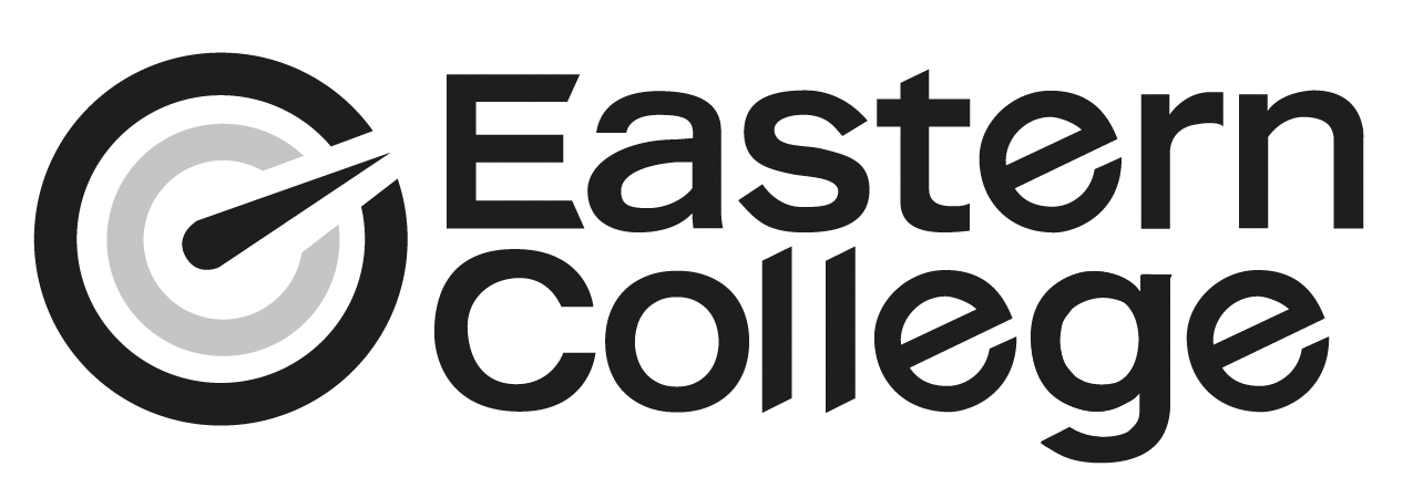 easterncollege logo