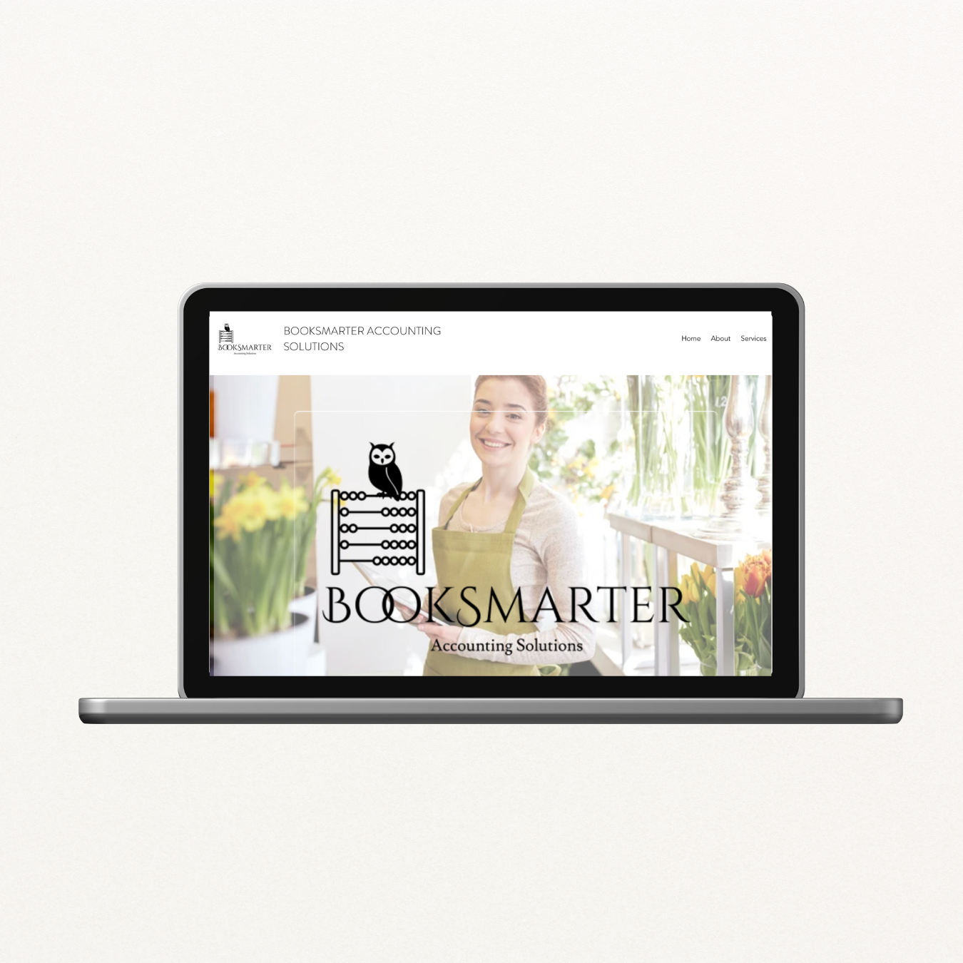 BOOKSMARTER SOLUTIONS