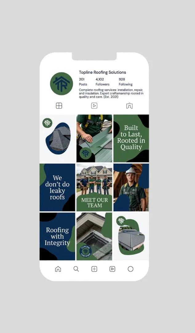 social_roofers