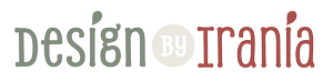 Design By Irania