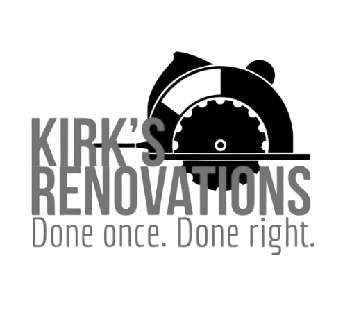 kirkreno logo