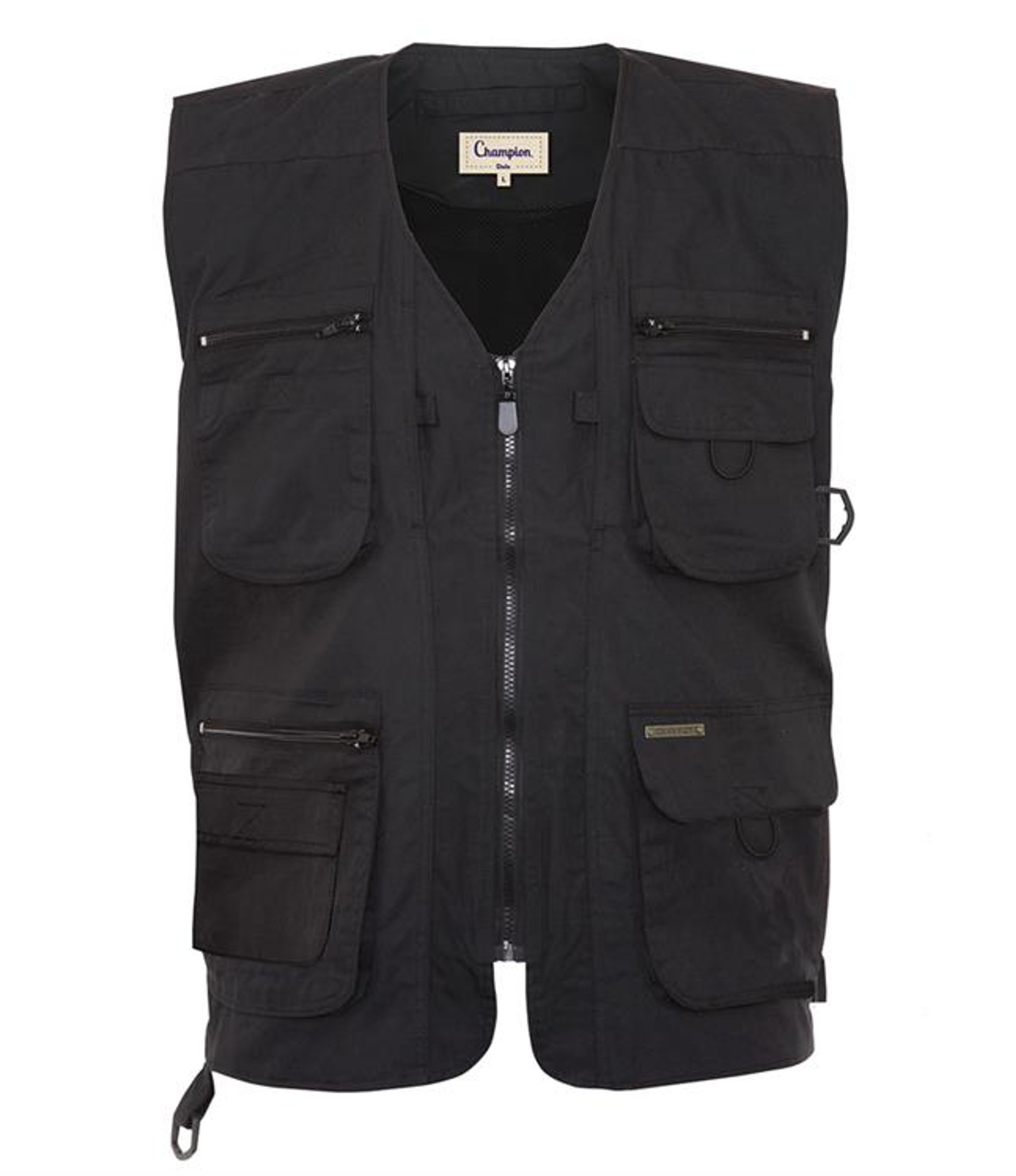champion-dale-waistcoat-black__04636.jpg