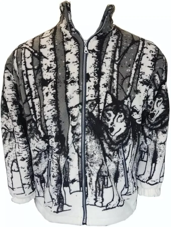 71PRqI6awxL._AC_SX679_.jpg