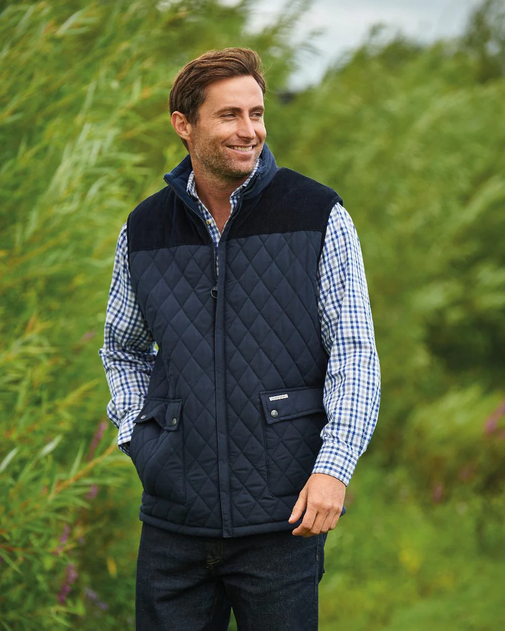 Champion-Arundel-Diamond-Quilted-Bodywarmer-Navy_03.jpg