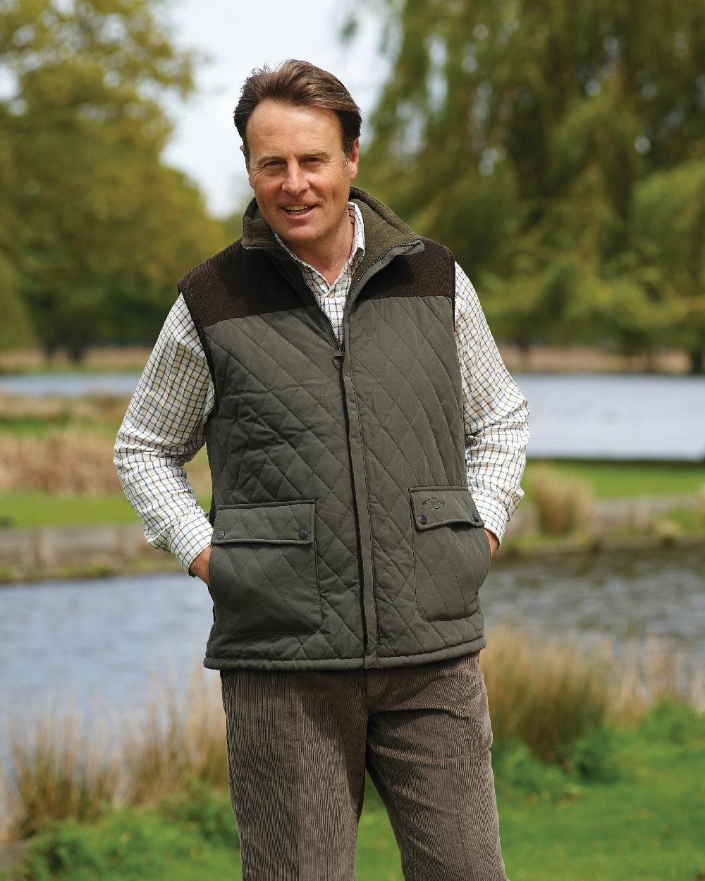 Champion-Arundel-Diamond-Quilted-Bodywarmer-Olive_03.jpg