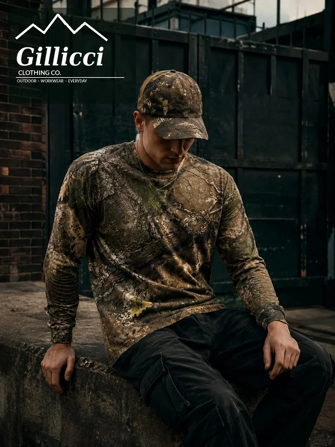 01_MAIN_MODEL_WOODLAND_LONG_SLEEVE.jpg