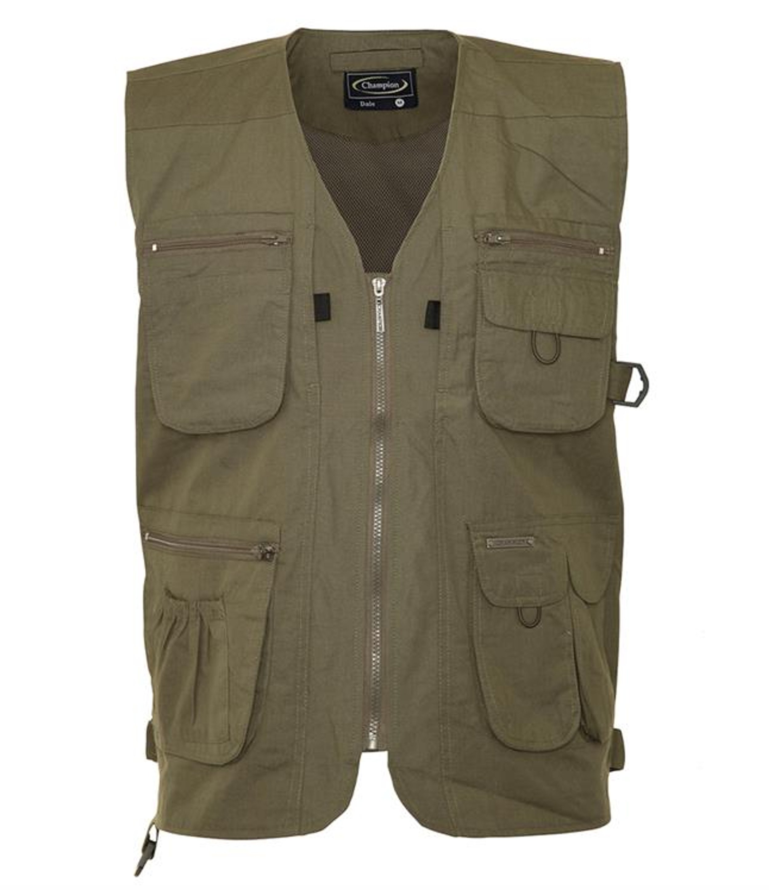 champion-dale-waistcoat-green__22563.jpg