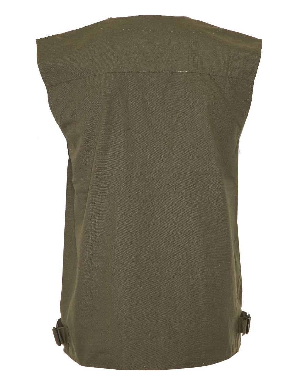 Champion-Dale-Gilet-Olive_02.jpg