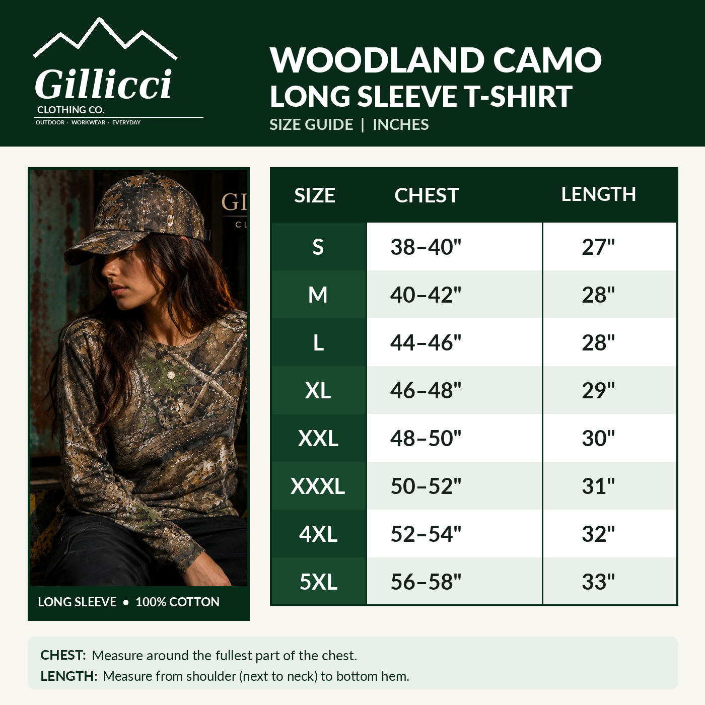 04_SIZE_CHART_S_TO_5XL.png