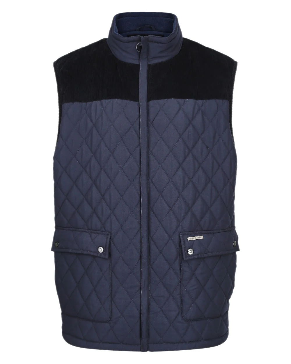 Champion-Arundel-Diamond-Quilted-Bodywarmer-Navy_01.jpg
