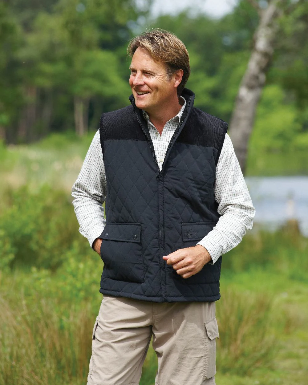 Champion-Arundel-Diamond-Quilted-Bodywarmer-Black_03.jpg