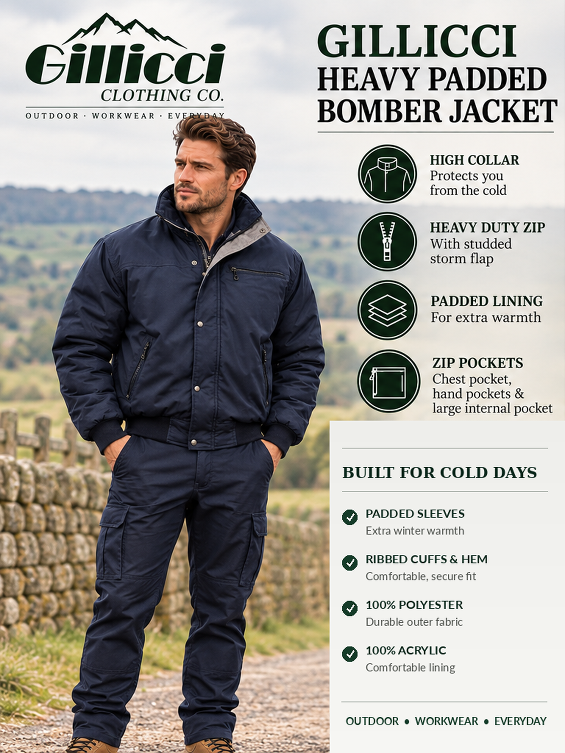GILLICCI_BOMBER_NAVY_CLEAN_FINAL.png