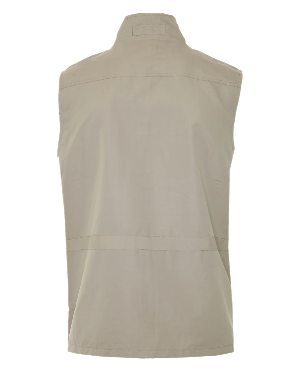 Champion-Windermere-Gilet-Stone_1.jpg