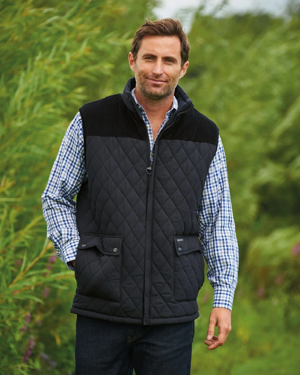 Champion-Arundel-Diamond-Quilted-Bodywarmer-Black_04.jpg