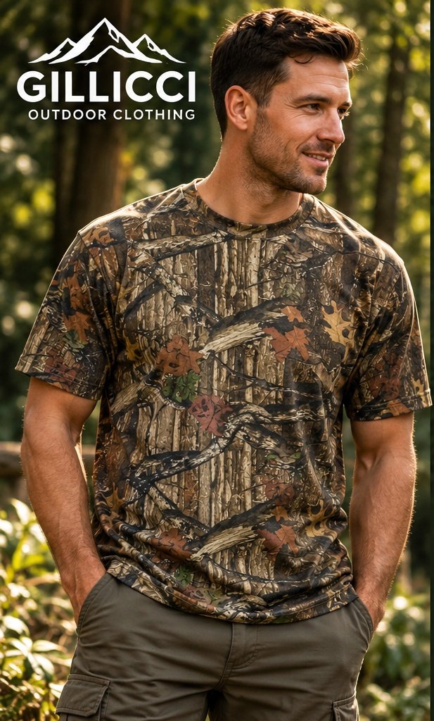 01_MAIN_WOODLAND_MODEL.jpg