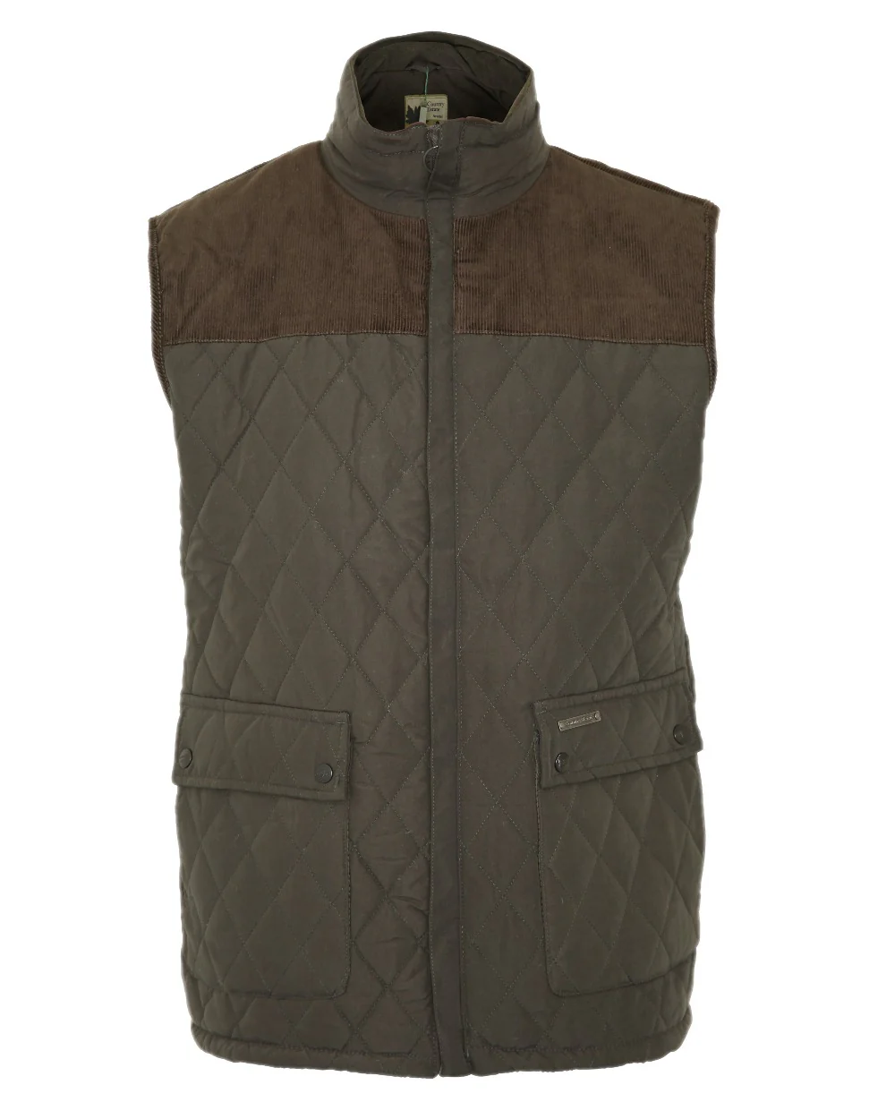 Champion-Arundel-Diamond-Quilted-Bodywarmer-Olive_01.jpg