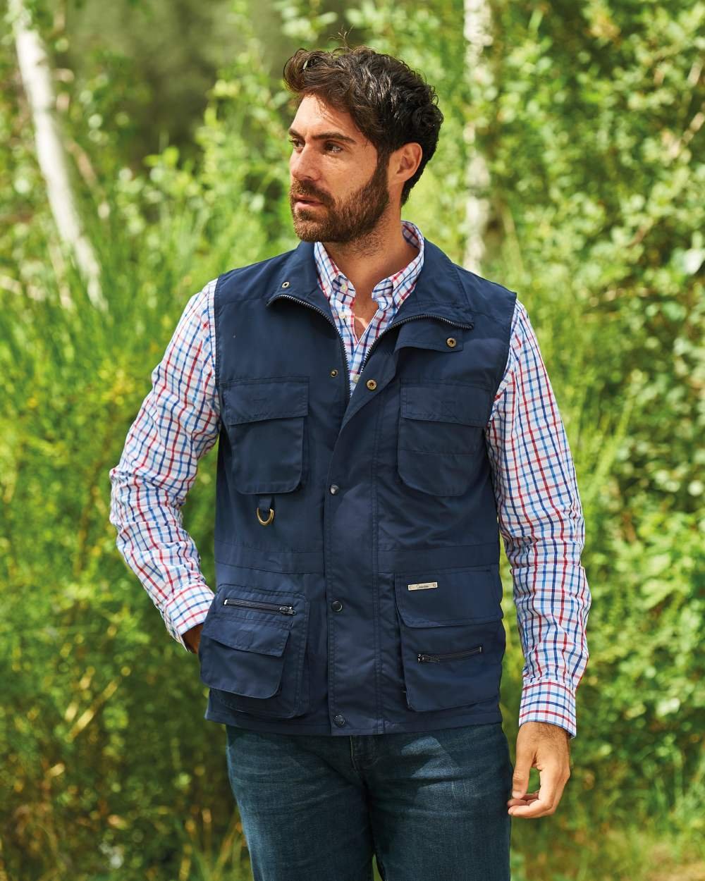 Champion-Windermere-Gilet-Navy_3.jpg