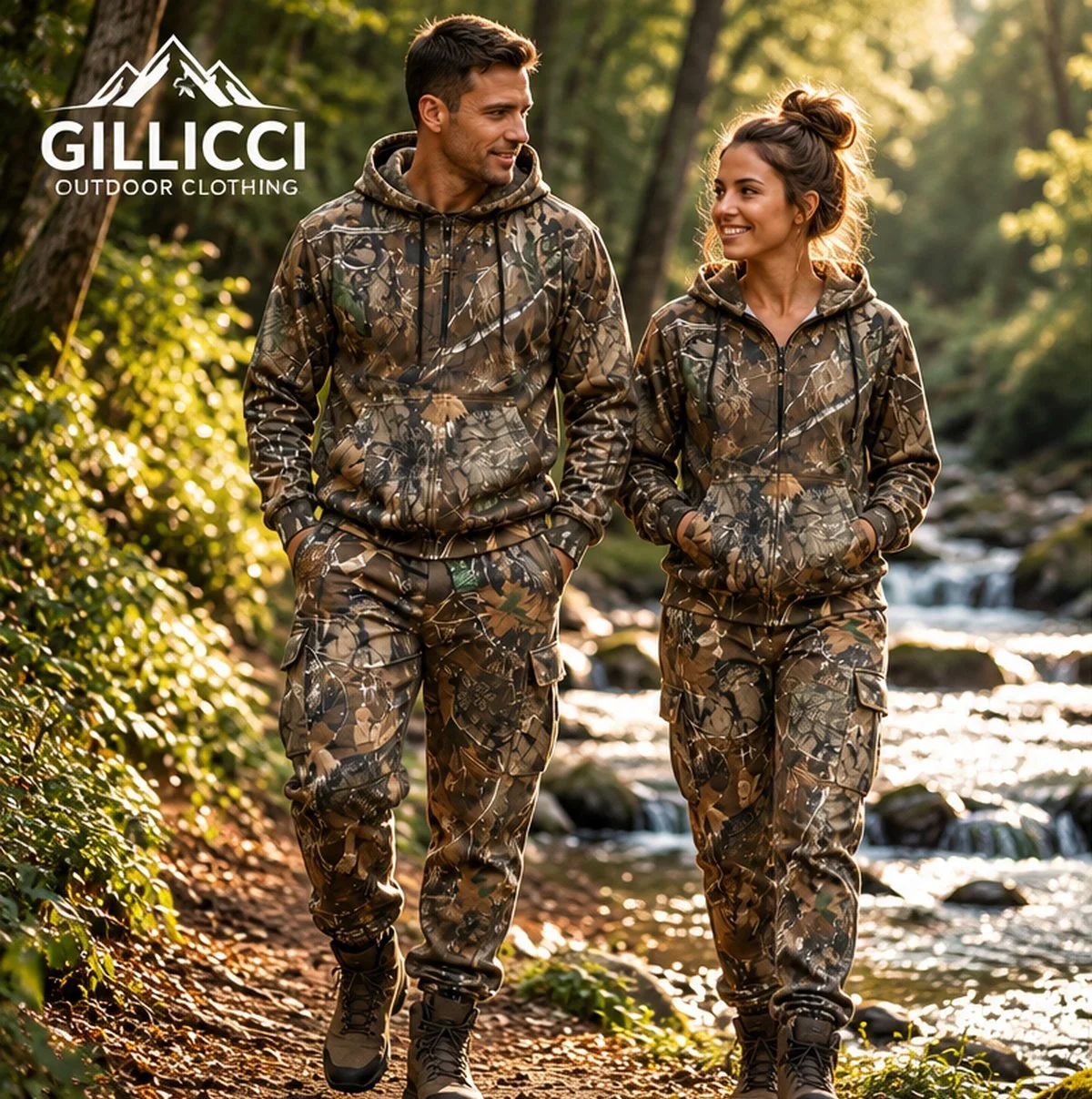GILLICCI_CAMO_SET_MAIN_NO_BOTTOM_TEXT.jpg