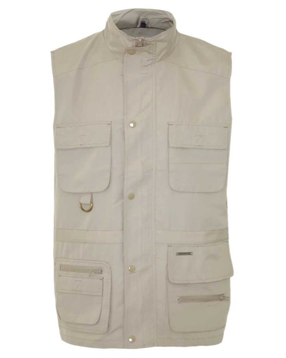 Champion-Windermere-Gilet-Stone_2.jpg
