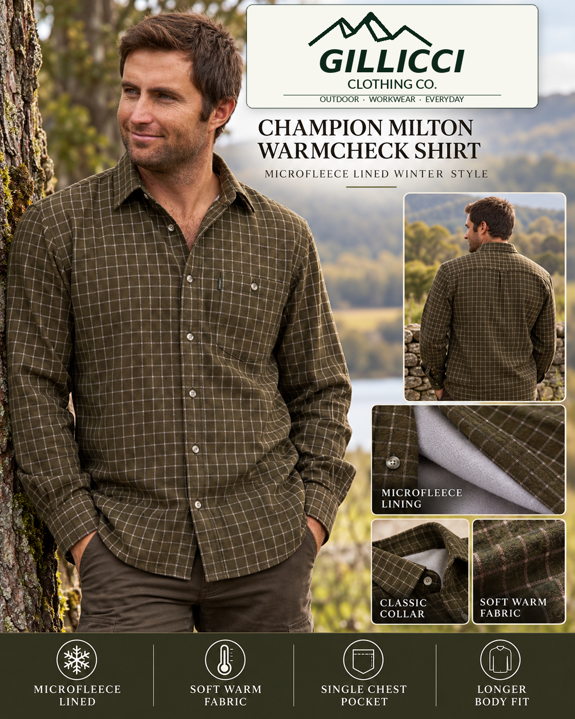 01_CHAMPION_MILTON_MODEL_MOUNTAIN_LOGO.png