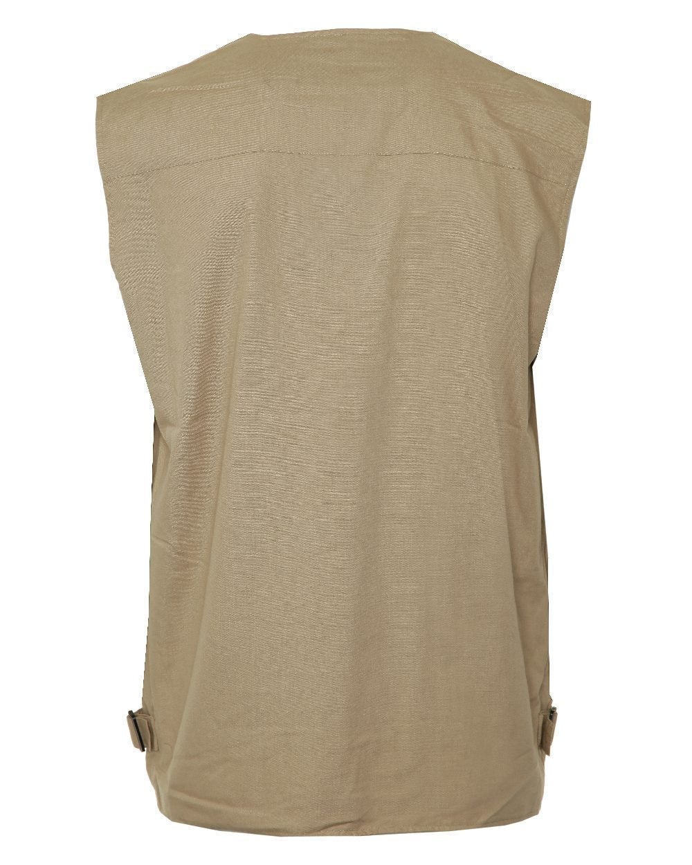 Champion-Dale-Gilet-Stone_01.jpg