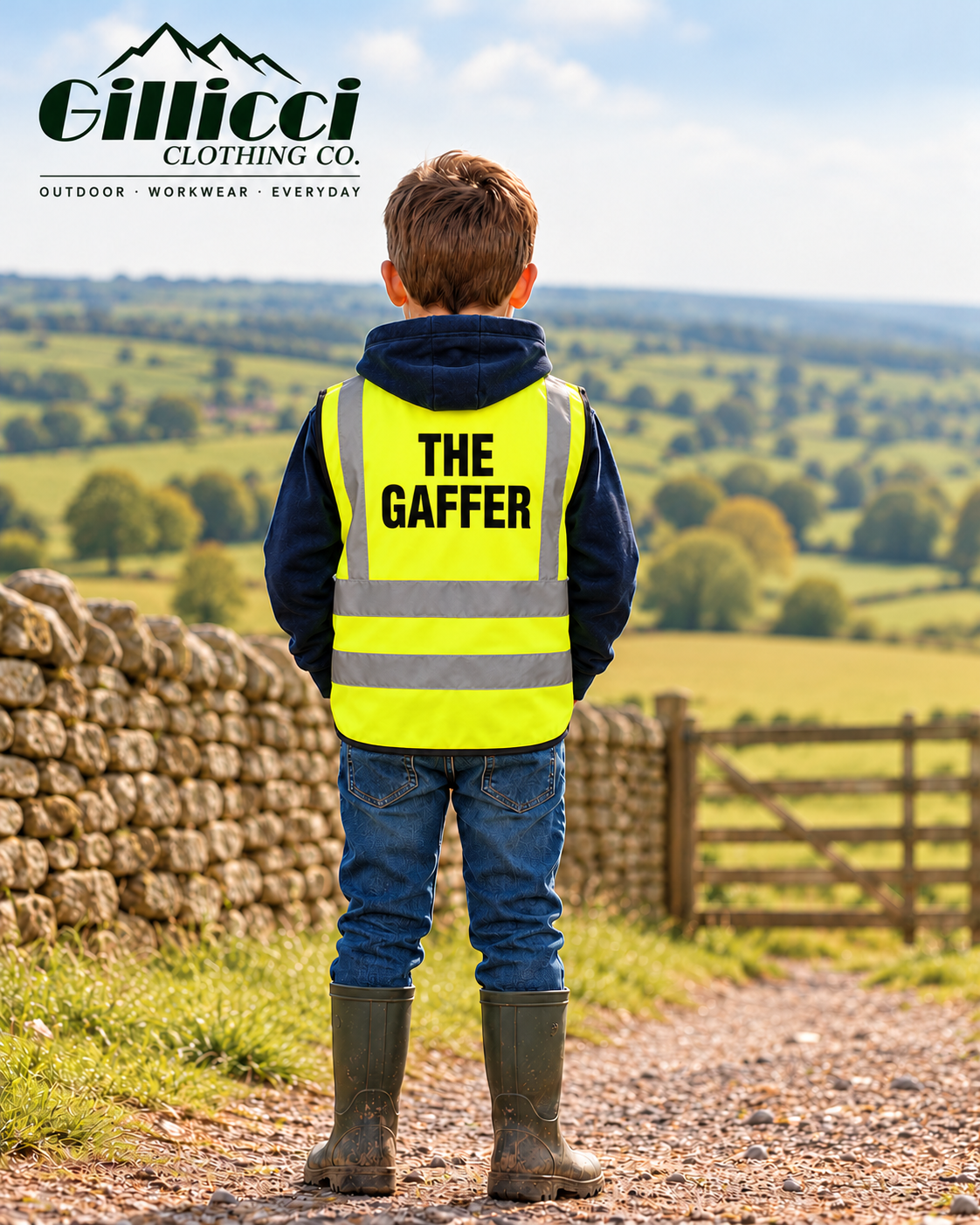 The Gaffer Countryside Adventure.png