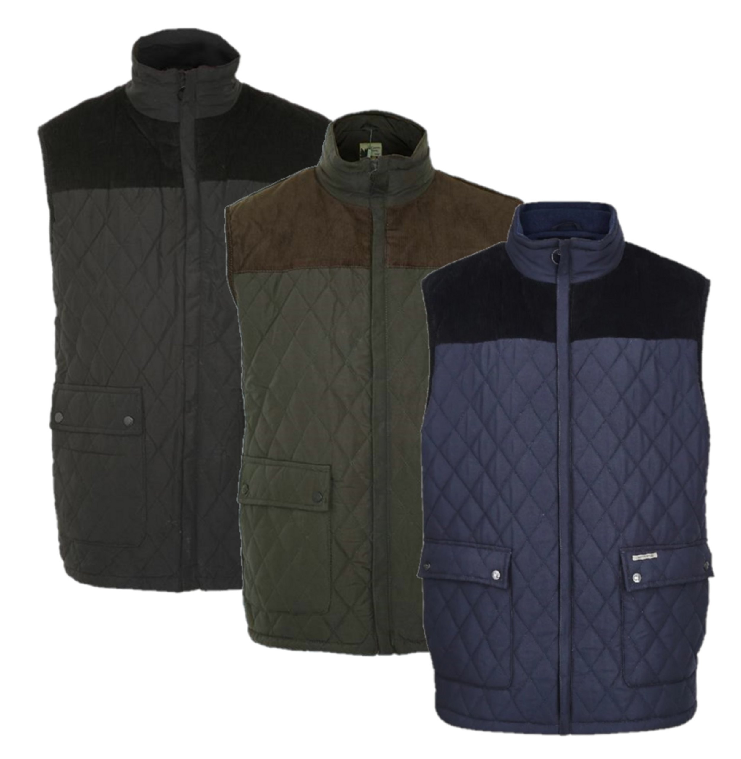 champion-arundel-bodywarmer__36526.jpg