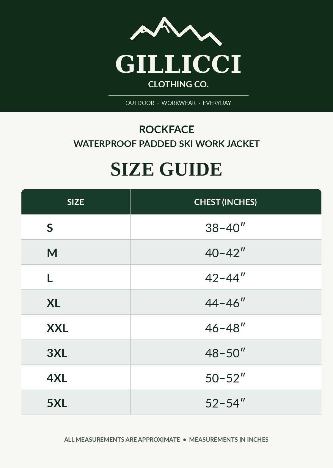 GILLICCI_ROCKFACE_JACKET_SIZE_GUIDE.png