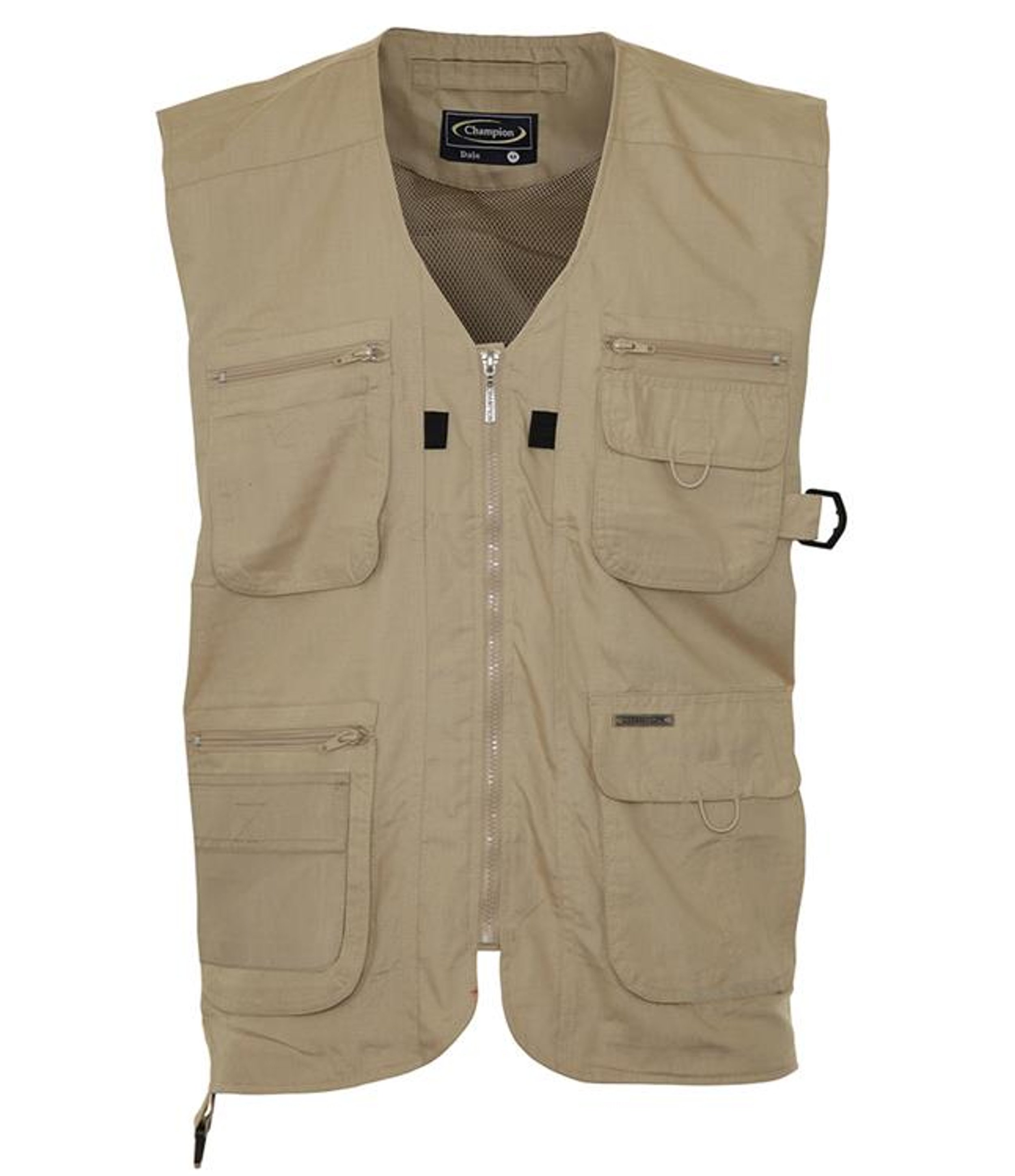 champion-dale-waistcoat-stone__73236.jpg