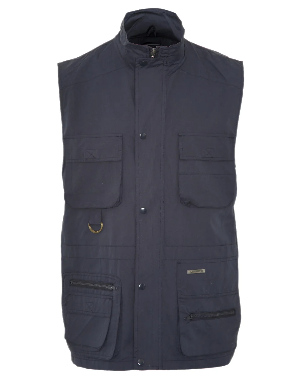Champion-Windermere-Gilet-Navy_1.jpg