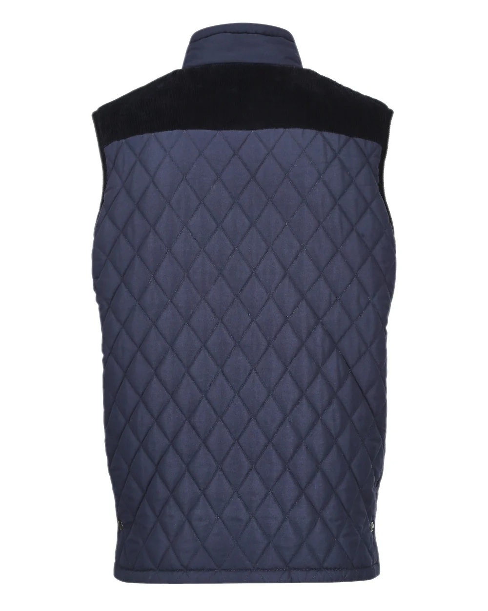 Champion-Arundel-Diamond-Quilted-Bodywarmer-Navy_02.jpg
