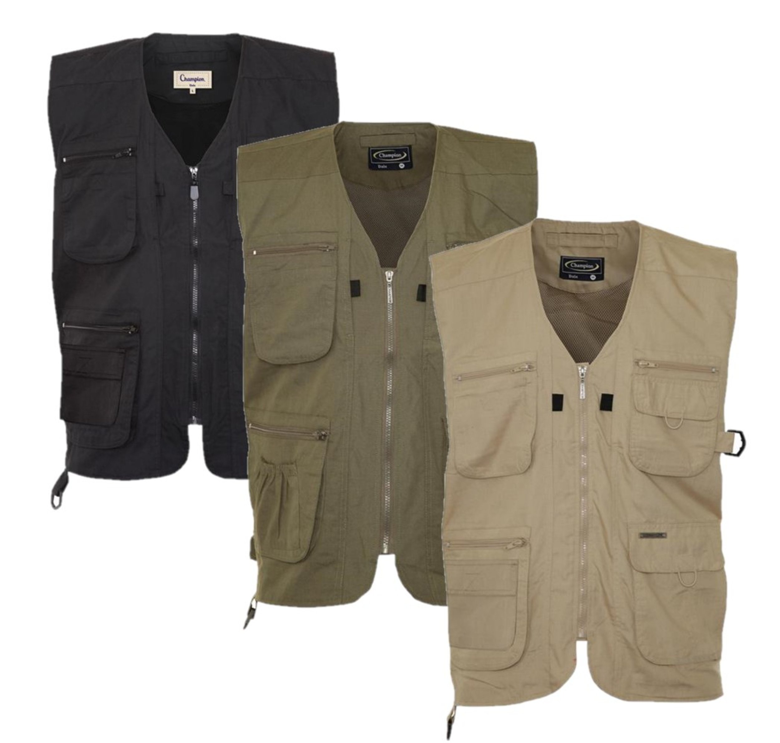 champion-dale-waistcoat__81279.jpg