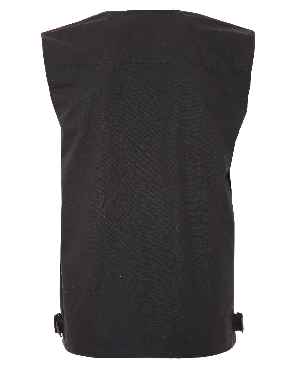 Champion-Dale-Gilet-Black_01.jpg
