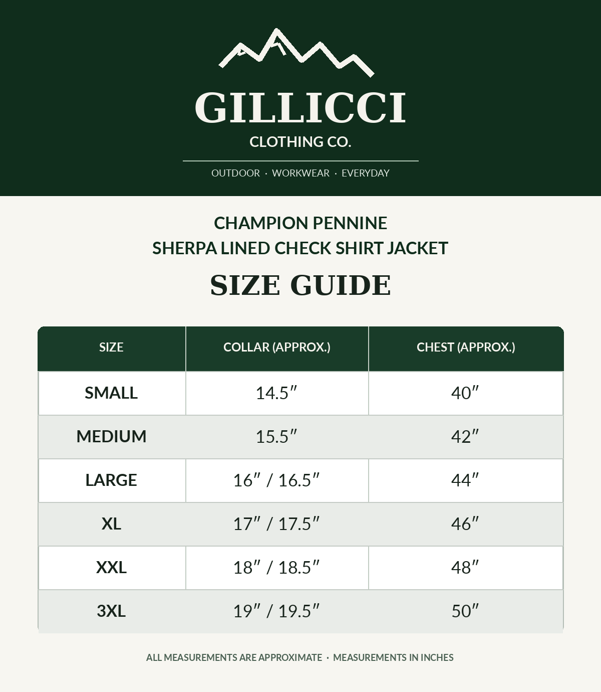 GILLICCI_CHAMPION_PENNINE_SIZE_CHART.png
