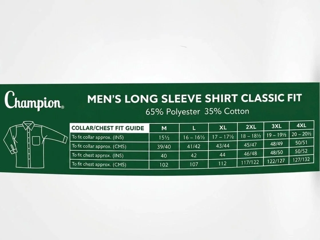 s-l1600 (49).jpg